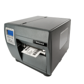 Máy in mã vạch công nghiệp Honeywell I-4606