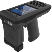 Máy kiểm kho ATID AT880 RFID Reader