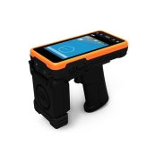 Máy kiểm kho ATID AT911N RFID Reader