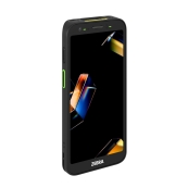 Zebra TC501 Mobile Computer (PDA) - Máy kiểm kho di động Zebra