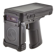 Máy kiểm kho PDA RFID ATID AT911 Plus