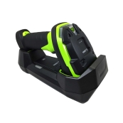 Máy quét mã vạch 1D & 2D không dây Zebra DS3678-SR S