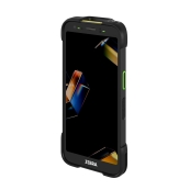 Máy quét mã vạch Zebra TC701 - Zebra TC701 Mobile Computer