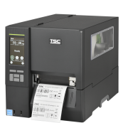 Máy in mã vạch công nghiệp TSC MH341T 300dpi