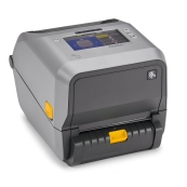 Module RFID Zebra ZD621R