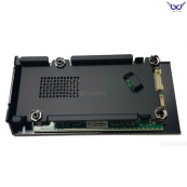 Module RFID Zebra ZT610