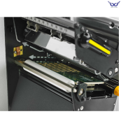 Module RFID Zebra ZT620