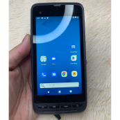 Máy kiểm kho (PDA) iData 50P