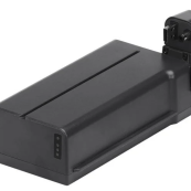 Pin cho ZD411/ZD421/ZD611/ZD621