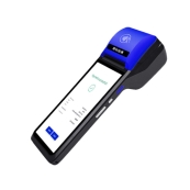 POS P55 Smart Terminal MobyData
