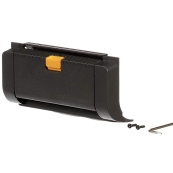 kit Peel off Zebra ZD421HC