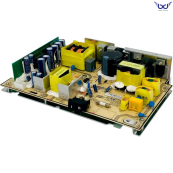 Main nguồn Zebra ZT420