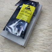 Đầu in mã vạch Zebra ZT410/ZT411 203dpi, 300dpi, 600dpi - Hàng có sẵn