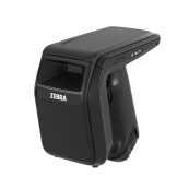 Zebra RFD40-M Premium Plus RFID Sled - Đầu đọc RFID RFD40-M