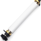 Roller Zebra Zt230 203dpi, 300dpi