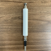 Roller Zebra Zt231 203dpi, 300dpi