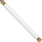 Trục lăn Roller Zebra ZT421