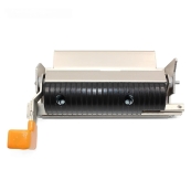 Kit Peel off Zebra ZM400