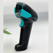 Máy quét mã vạch 2D Syble XB-D30