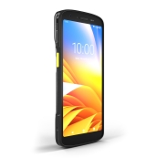 Máy kiểm kho Zebra TC22/TC27