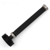 Trục lăn (Roller)  Honeywell I-4212e