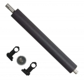 Trục lăn (roller) HPRT Gala 203dpi, 300dpi