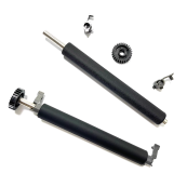 Trục lăn (Roller) HPRT HT800