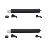 Trục lăn (roller) iDPRT RFID iX4R