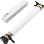 Trục lăn (Roller) Zebra ZT231