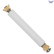 Trục lăn Zebra ZT411 203dpi, 300dpi, 600dpi