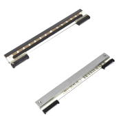 Đầu in máy in mã vạch Zebra ZD220