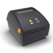 Máy in mã vạch Zebra ZD220