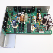 Main nguồn Zebra 170Xi4