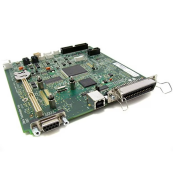 Mainboard, main nguồn ZM600