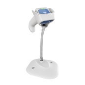 Máy quét mã vạch Zebra DS8208-HC dành cho bệnh viện