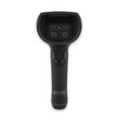 Máy quét mã vạch có dây Zebra DS8208R đọc thẻ RFID