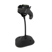 Máy quét mã vạch có dây Zebra DS8208 