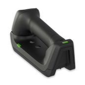 Máy quét mã vạch Zebra DS8288