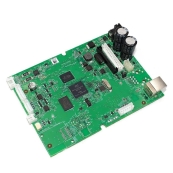 Mainboard Zebra ZD220DA 203DPI