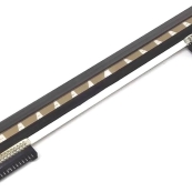 Đầu in mã vạch Zebra ZD230DA 203 dpi, 300dpi