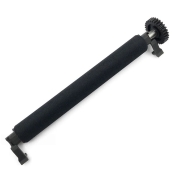 Trục lăn (Roller) Zebra ZD230TA