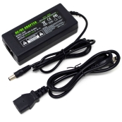 Bộ nguồn Zebra ZD621HC