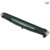 Đầu in mã vạch Zebra ZD621HC 203dpi, 300dpi