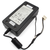 Bộ nguồn Zebra ZT230