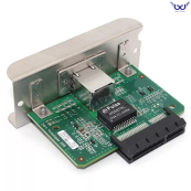 Module RFID Zebra ZT410 