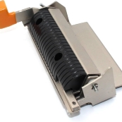 Kit peel off Zebra ZT420