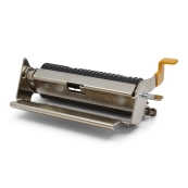 Kit Peel off Zebra ZM600