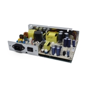 Main nguồn Zebra ZT421