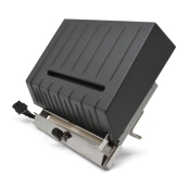 Dao cắt Zebra ZT510