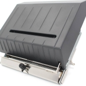 Dao cắt Zebra ZT610